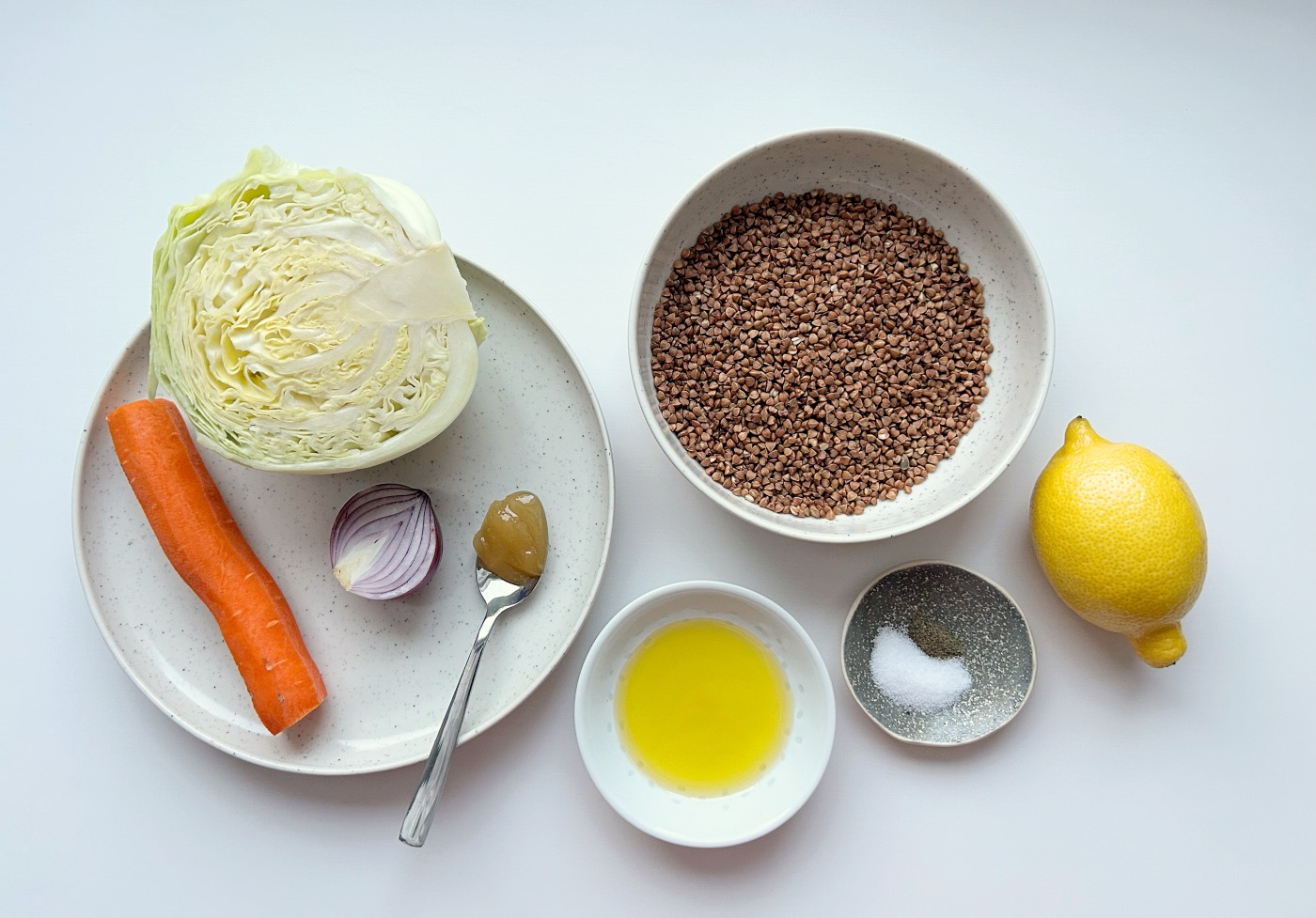 ingredientai salotoms