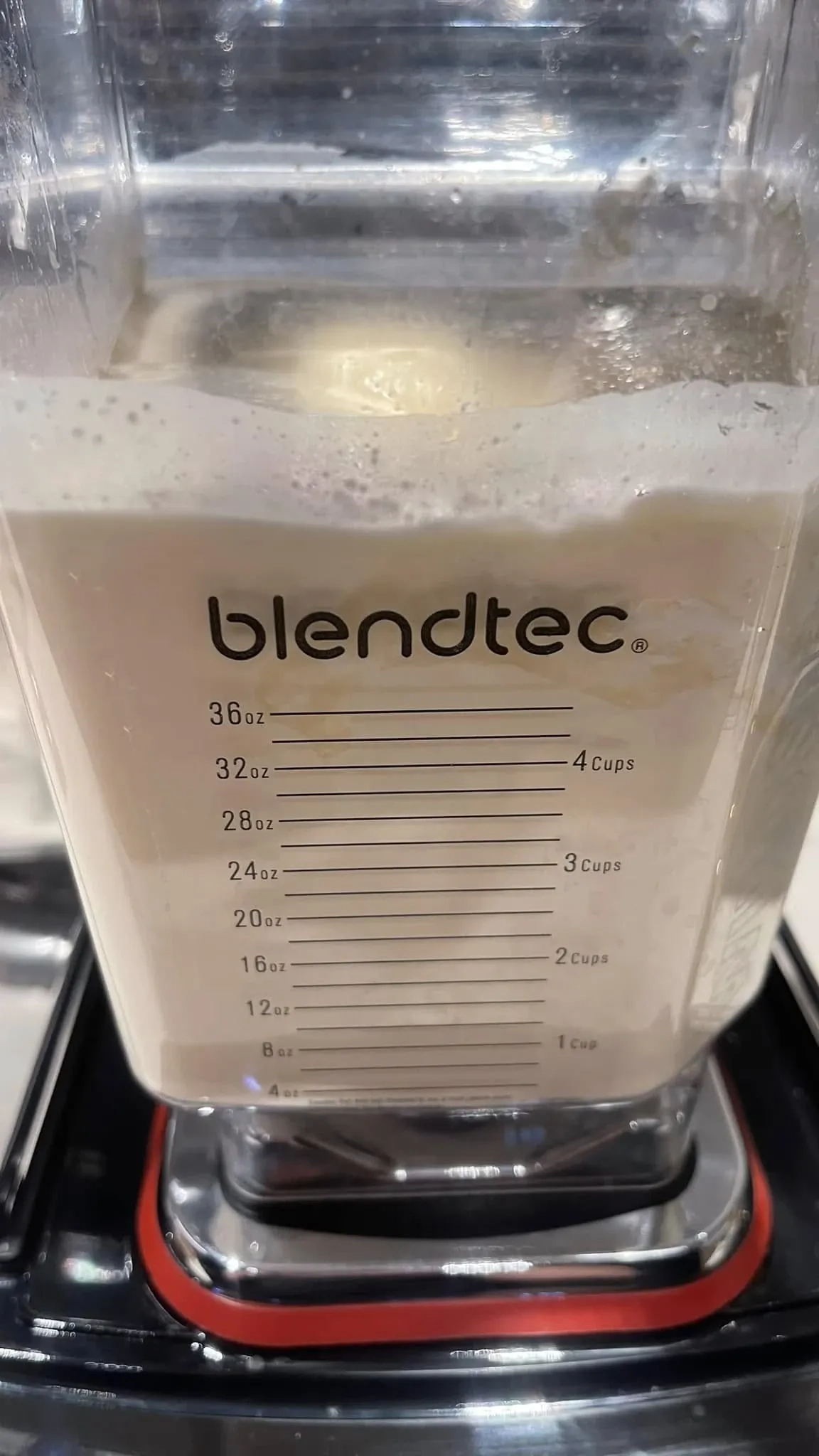 Sūrio keksiukai - bandelės užkandžiams