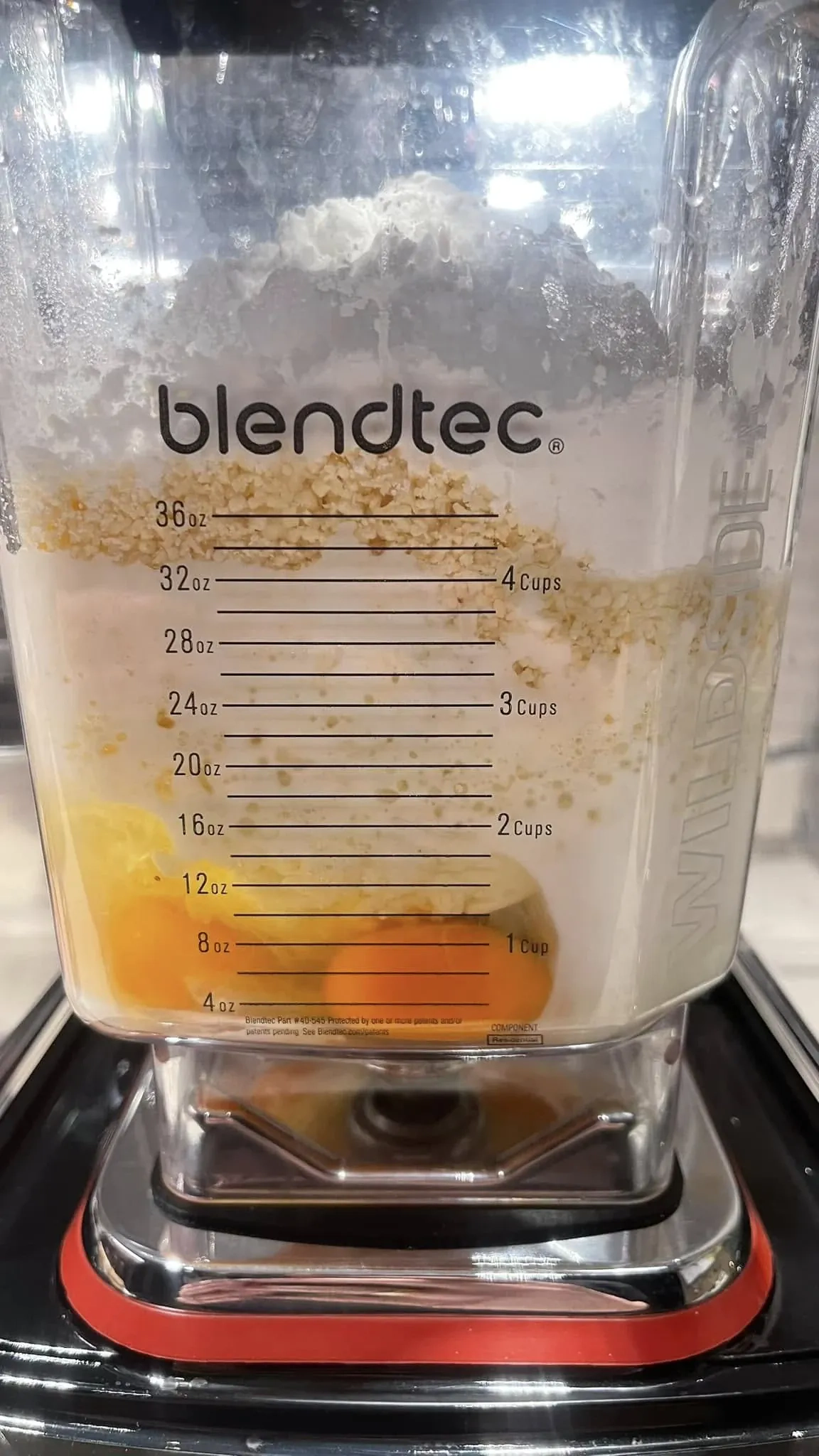 Sūrio keksiukai - bandelės užkandžiams