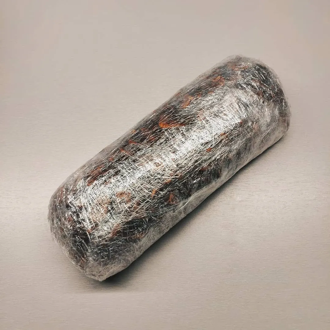 Pyragas Tinginys su kondensuotu pienu Pyragas Tinginys su kondensuotu pienu
