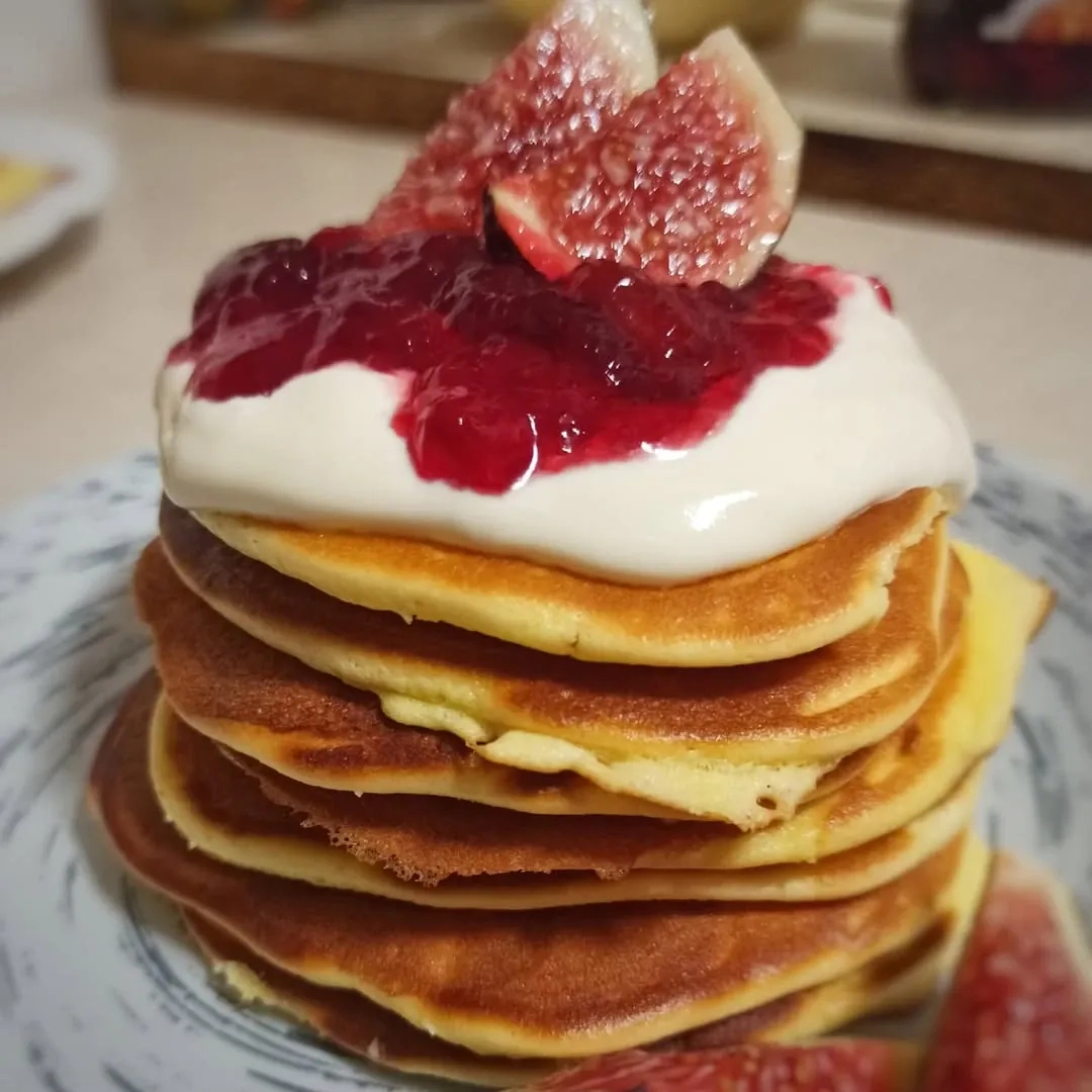 Blynai su tarkuotais obuoliais