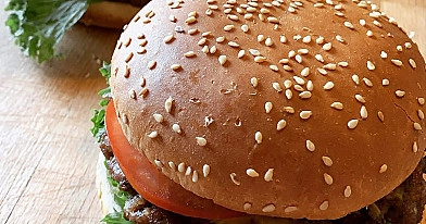 Burgeriai - klasikiniai mėsainiai (+ patarimai kaip padaryti kokybišką!)