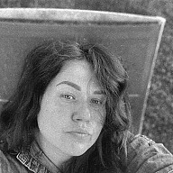 Recepto autorius Laura Ienė