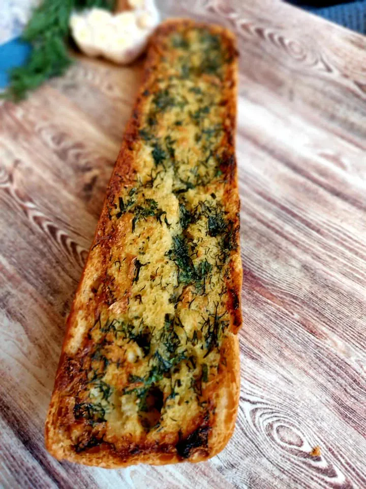 Sriuba su pievagrybiais ir rūkyta šonine