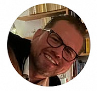 Recepto autorius kochenimkotten