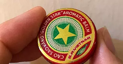 12 patarimų, kaip naudoti universalų balzamą „Žvaigždutė“