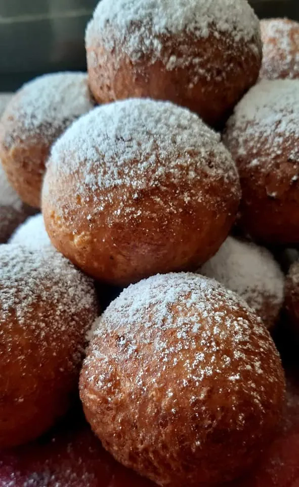 Greitos kondensuoto pieno spurgos