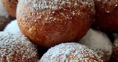 Greitos kondensuoto pieno spurgos