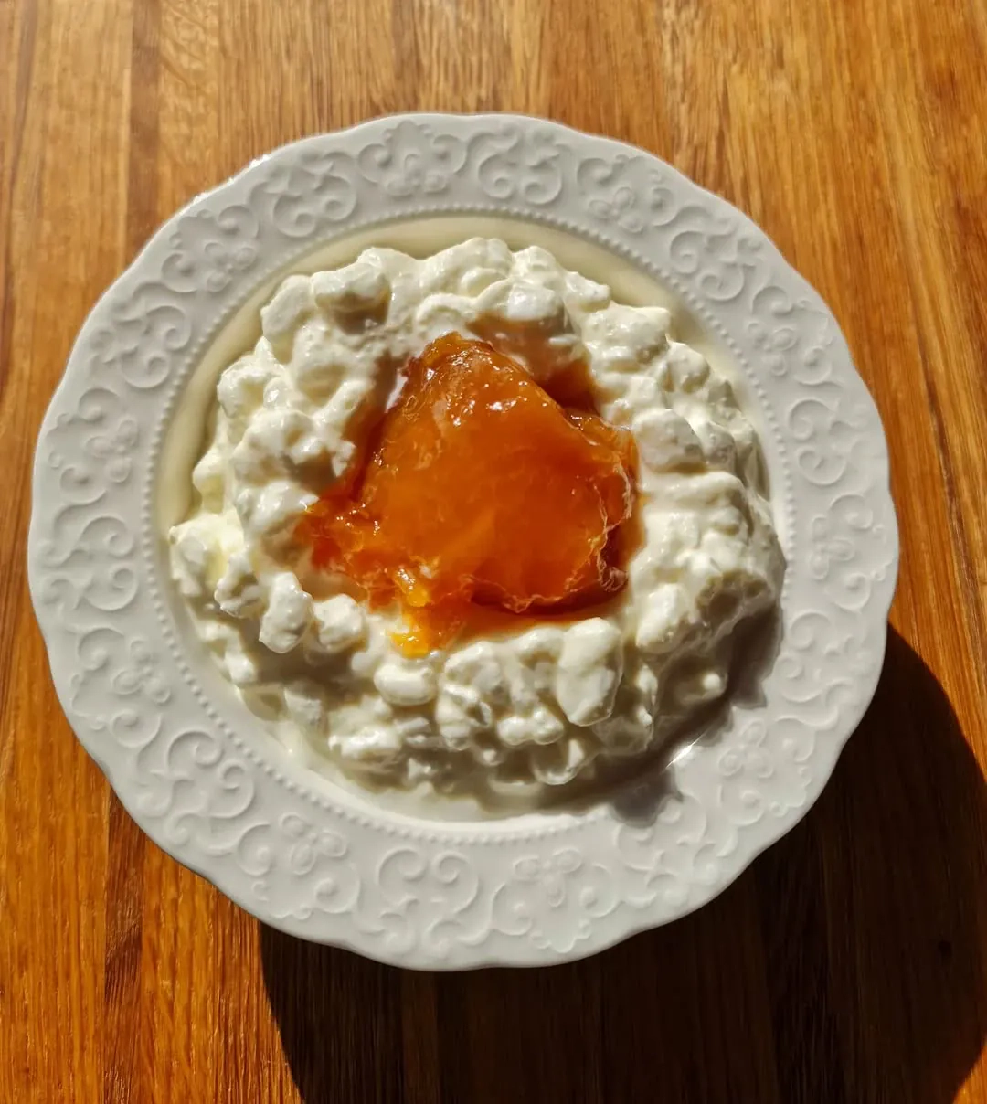 Naminis bananų džemas – uogienė