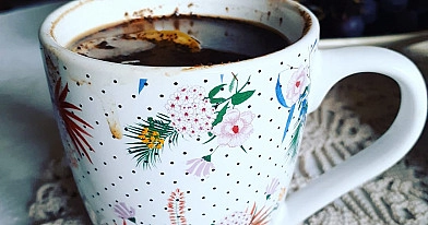 Ar kava su citrina tikrai padės sumažinti svorį? Nauja mada, kuria tikėti ar vengti?