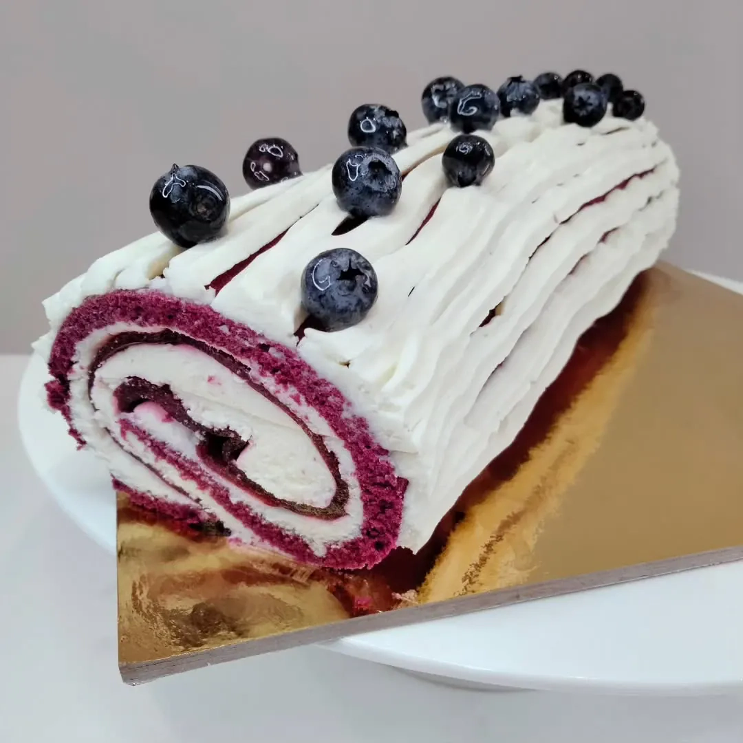 Sviestinis kremas torto aptepimui