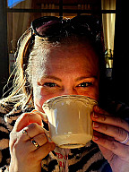 Recepto autorius pani_zgaga_lekkostrawnie