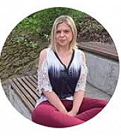 Recepto autorius ewelinattt