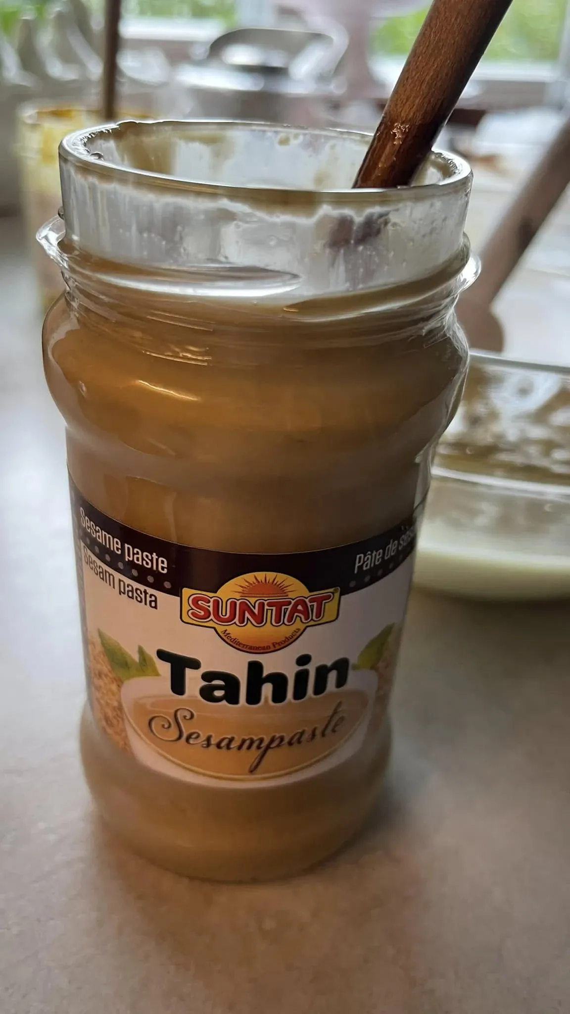 Dubajaus šokoladas su kataifi tešla, pistacijų įdaru ir baltu šokoladu