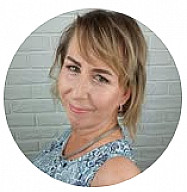 Recepto autorius agaty_inspiracje