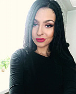 Recepto autorius wypieki_w_mojej_kuchni