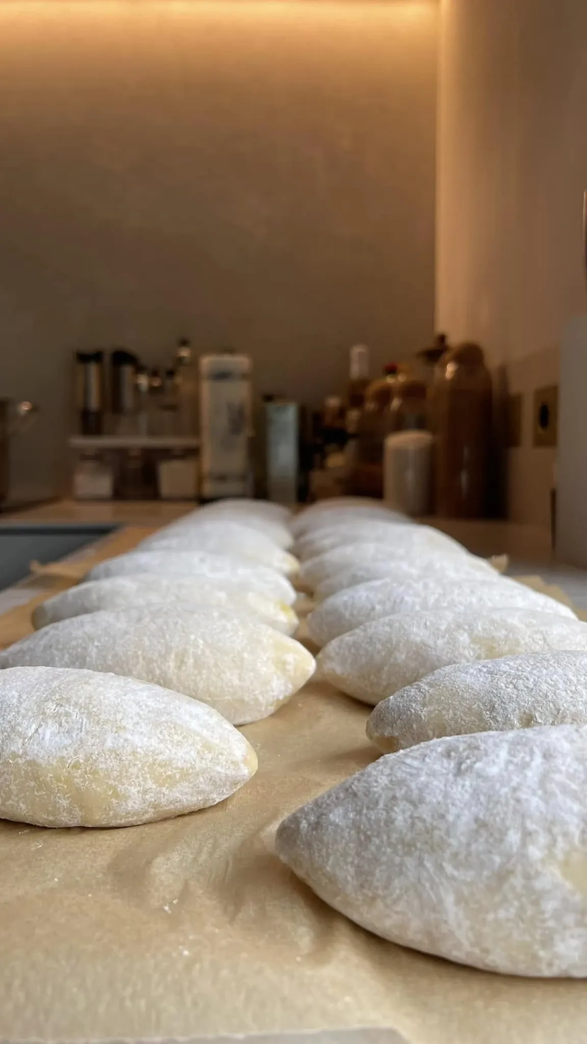 Paprasti cepelinai kitaip - iš virtų ir nevirtų bulvių (su mėsa)