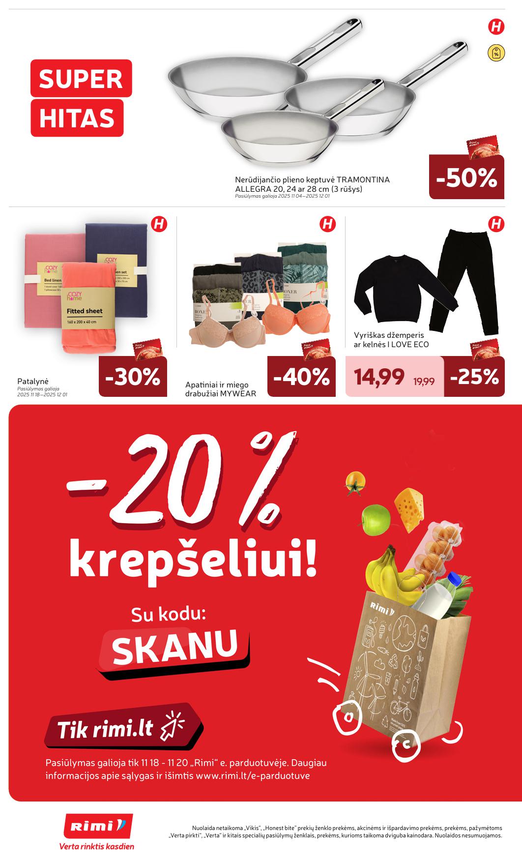 discount-image