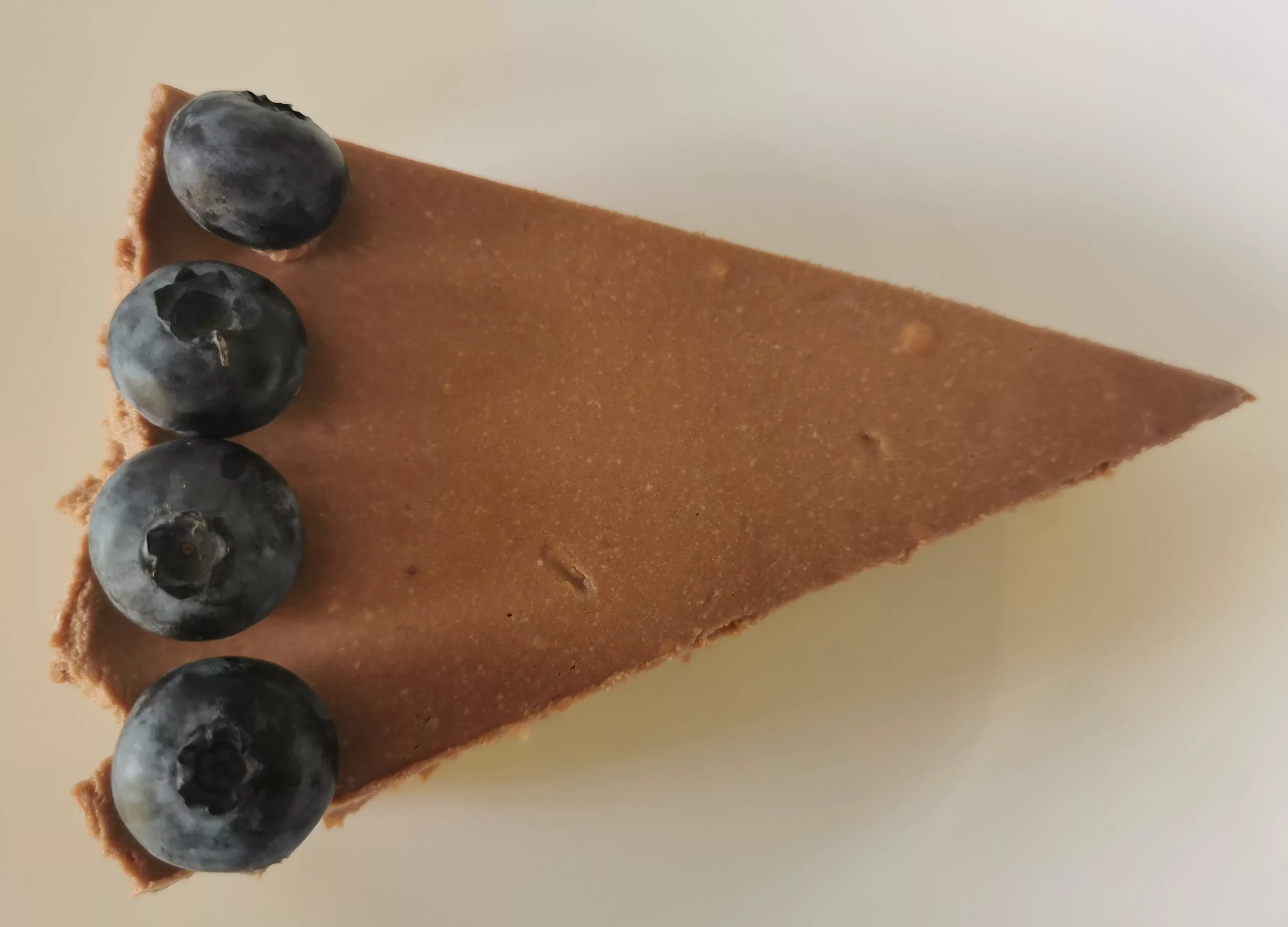 Tinginių šokoladinis tortas