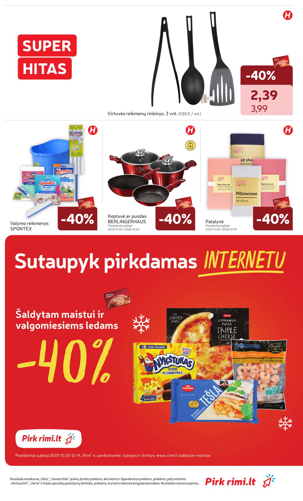 discount-image