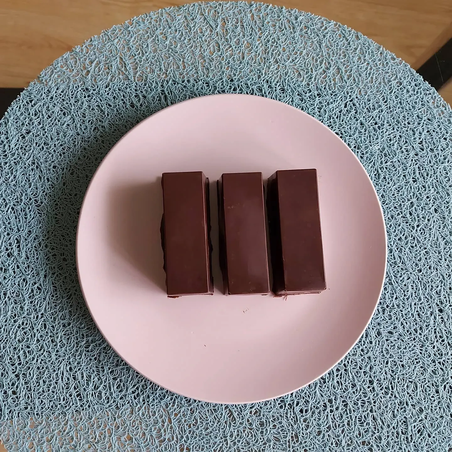 Varškės sūrelis su aguonomis