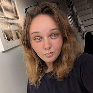 Recepto autorius Paulina Dumčienė