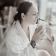 Recepto autorius dom_przy_malinowej