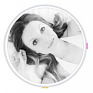 Recepto autorius deer_sarna