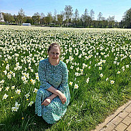 Recepto autorius Kviečiu į virtuvę