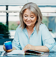 Autorius Samčio užrašai