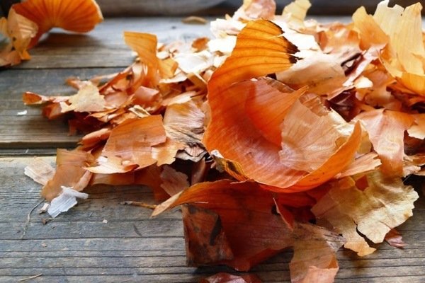 Svogūnų lukštai daro stebuklus. Jei jūs žinotumėte, ką išmetate, niekada taip nepasielgtumėte! Svogūnų lukštai daro stebuklus. Jei jūs žinotumėte, ką išmetate, niekada taip nepasielgtumėte!