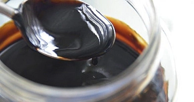 Balzamiko padažas | Receptas