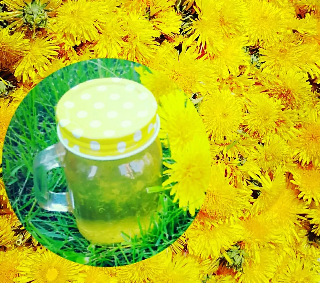 Pienių medus | Receptas