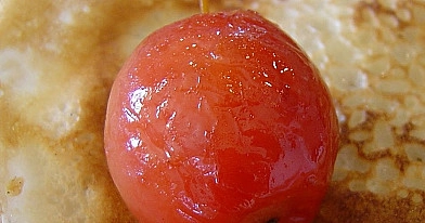 Adomo arba Rojaus obuoliai