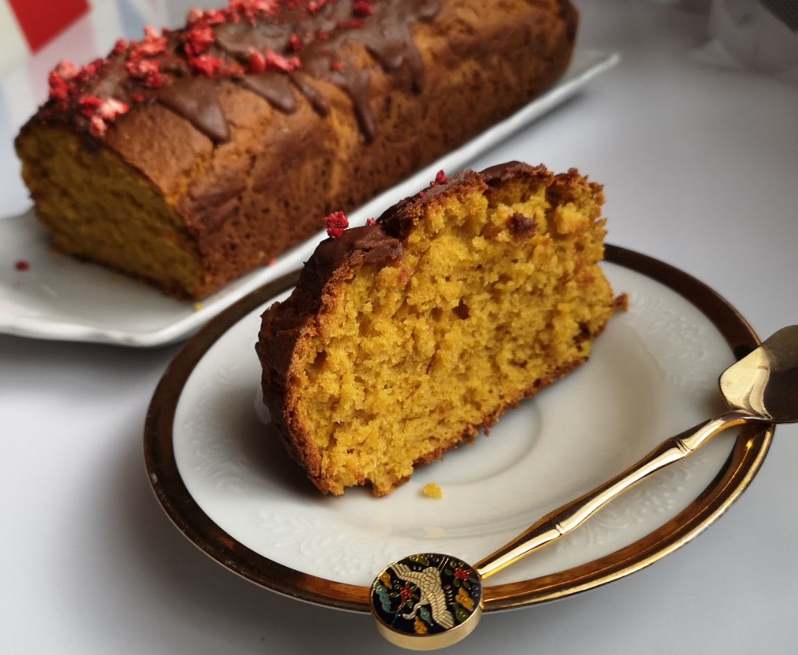 MOLIŪGAI Į PYRAGĄ, TROŠKINĮ IR STIKLAINĮ - 18 PUIKIŲ RECEPTŲ! MOLIŪGAI Į PYRAGĄ, TROŠKINĮ IR STIKLAINĮ - 18 PUIKIŲ RECEPTŲ!