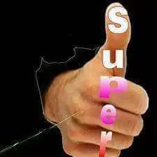 Rib-Eye Jautienos steikas keptas keptuvėje su hollandaise padažu