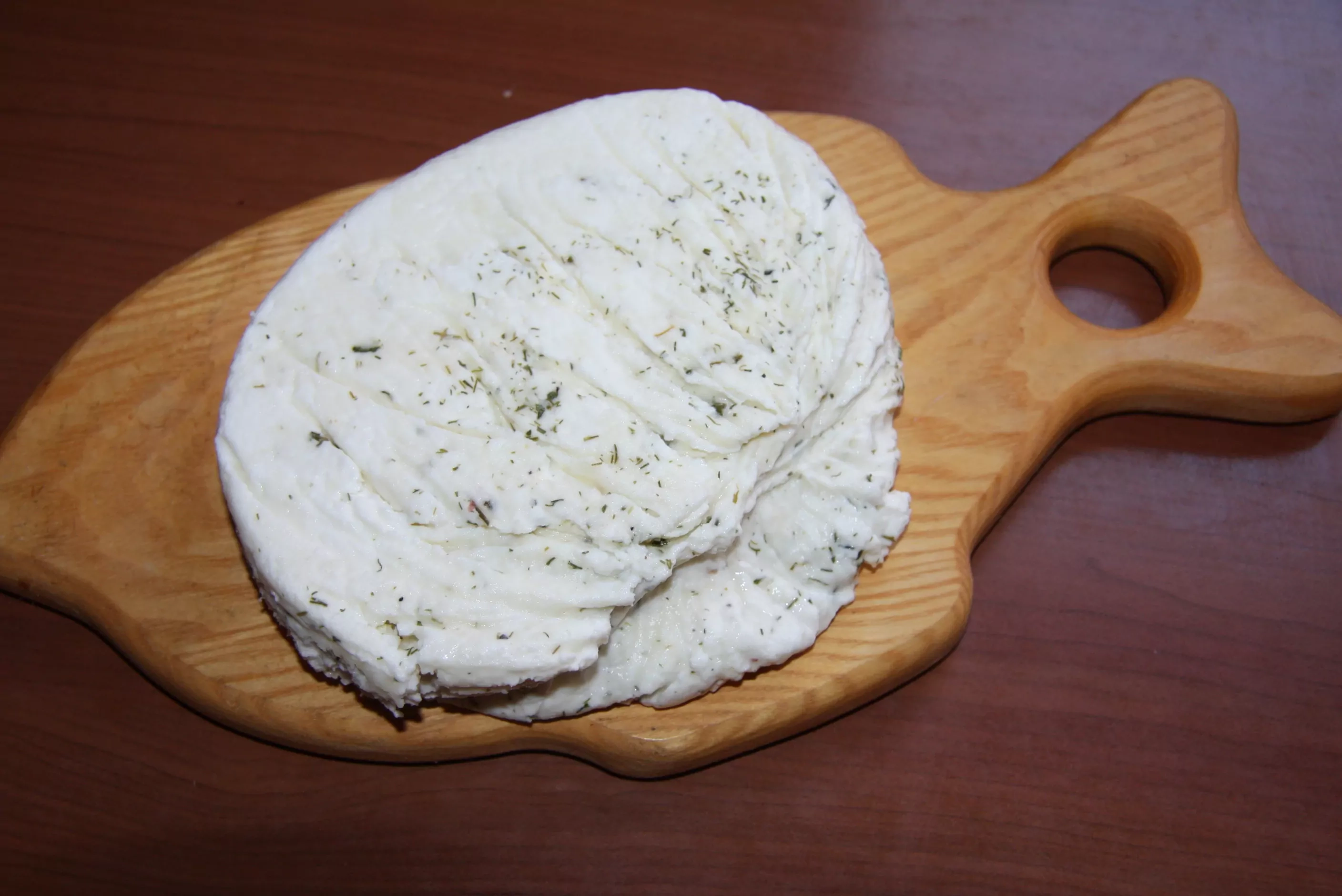 Панир - сыр Панир | Рецепт
