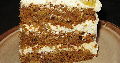 малиновый торт с маскарпоне без выпечки. morku tortas su kremines varskes ir grietineles kremu thumb. малиновый торт с маскарпоне без выпечки фото. малиновый торт с маскарпоне без выпечки-morku tortas su kremines varskes ir grietineles kremu thumb. картинка малиновый торт с маскарпоне без выпечки. картинка morku tortas su kremines varskes ir grietineles kremu thumb. Попробуйте его приготовить и вы проведете прекрасные минуты за семейным чаепитием, наслаждаясь приятным вкусом и ароматом свежих ягод в сочетании с нежным сыром!