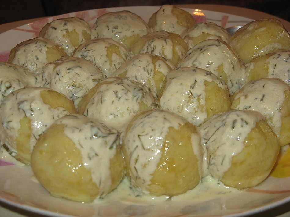 Virti bulviniai kukuliai