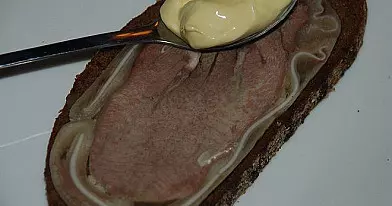 Liežuvio ir ausų vyniotinis