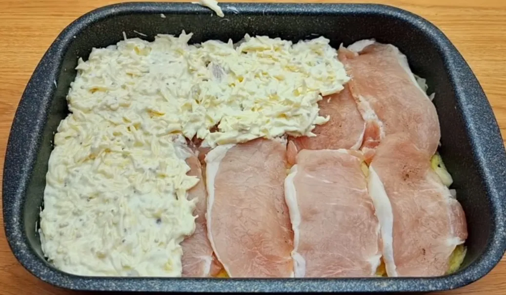 Skaniausi pyragėliai ir įdaras, apie kurį žino nedaugelis žmonių! Minkštos tešlos pyragėliai