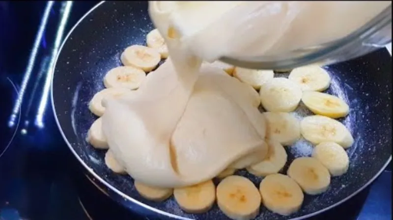 Baltas tinginys: tik 4 ingredientai ir, žinoma, nereikia kepti! Baltas tinginys: tik 4 ingredientai ir, žinoma, nereikia kepti!