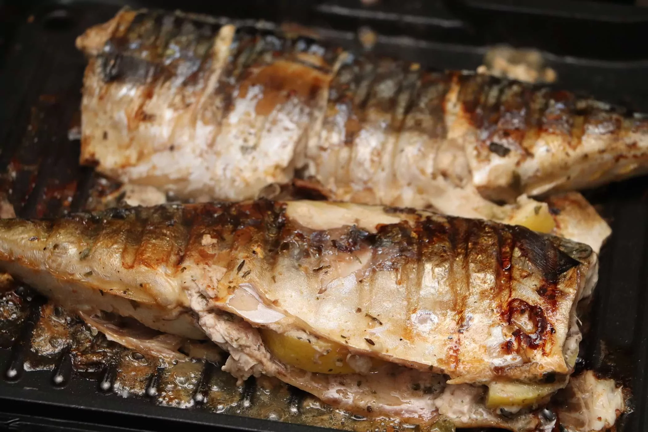 Как приготовить рыбу в духовке – Рецепты рыбы в духовке. Что приготовить из рыбы